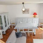 Holiday Home Pasteur By Interhome