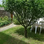 Holiday Home Pasteur By Interhome