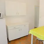 Holiday Home Pasteur By Interhome