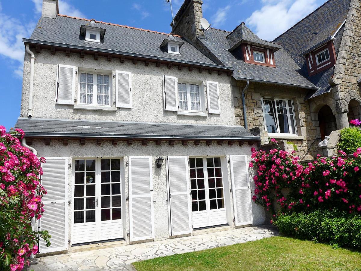 Hébergement de vacances Pasteur *