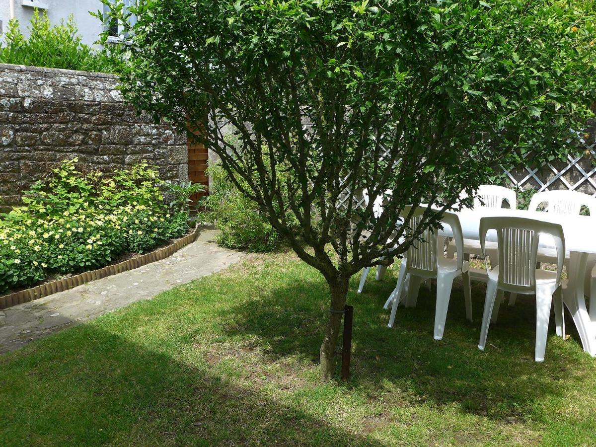 Hébergement de vacances Pasteur