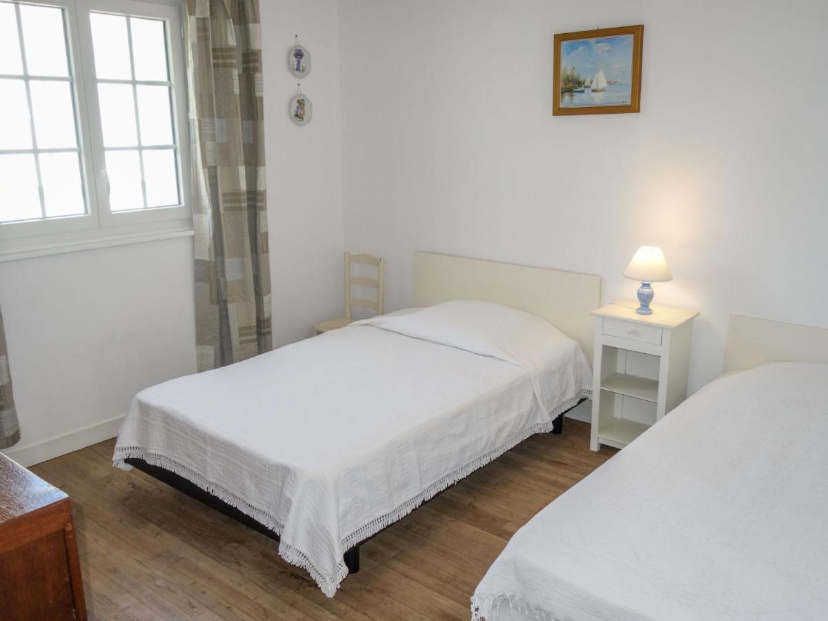 Pasteur Hébergement de vacances *