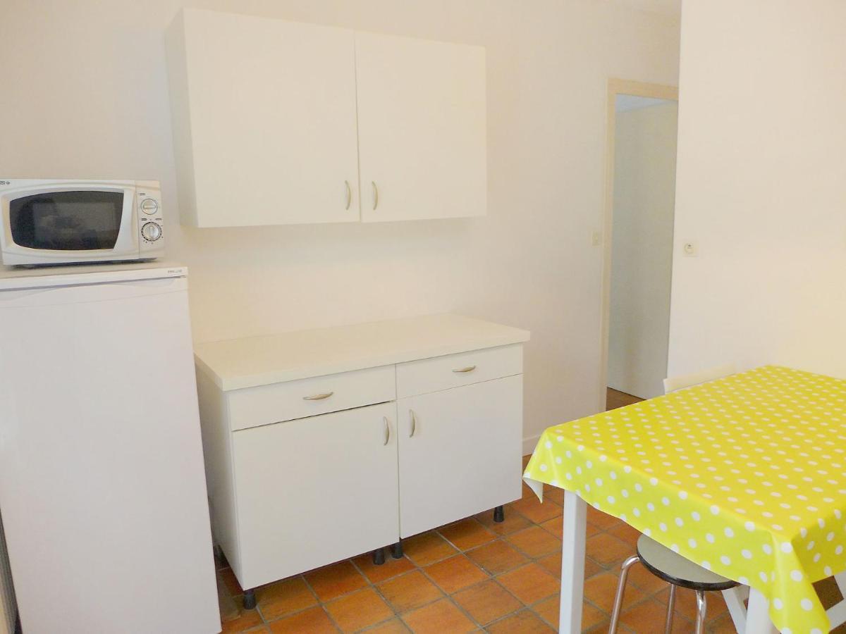 Pasteur By Interhome Ferienhaus